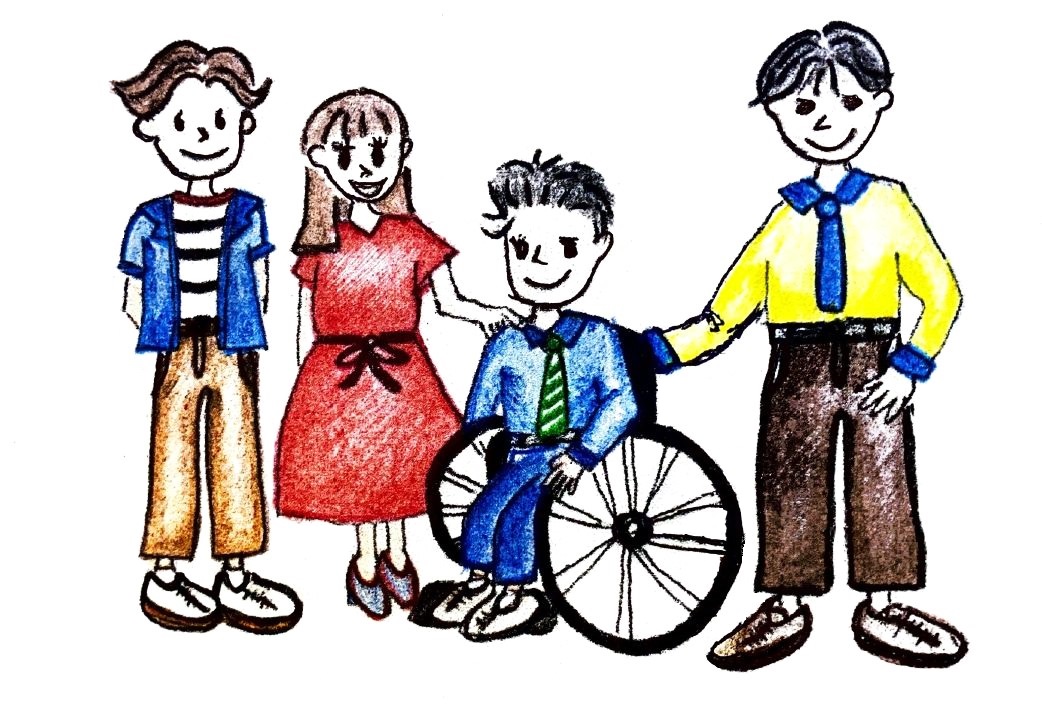 ダイバーシティ