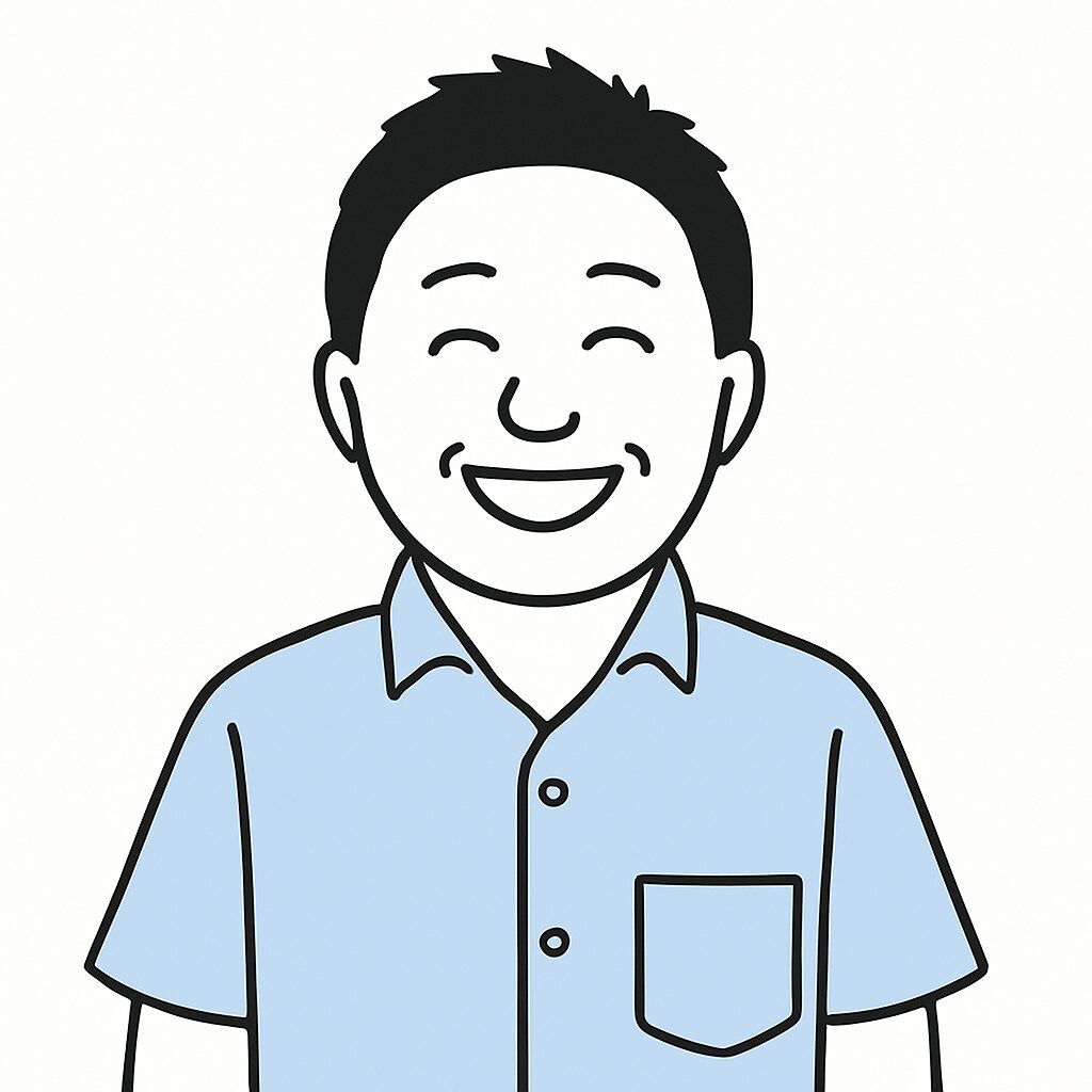 藤﨑 風起_ イラスト