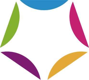 ボラシェアロゴマーク