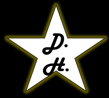 配慮Thanks link with障がい 　星﨑　大典